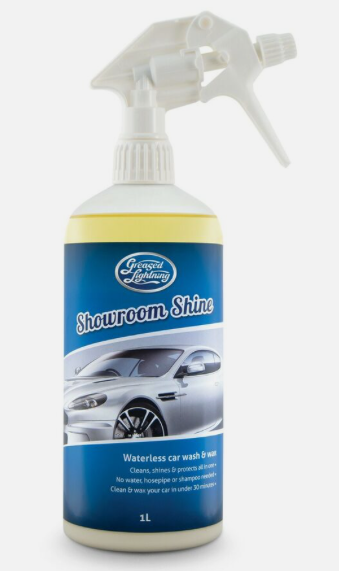 GREASED LIGHTNING SHOWROOM SHINE.png