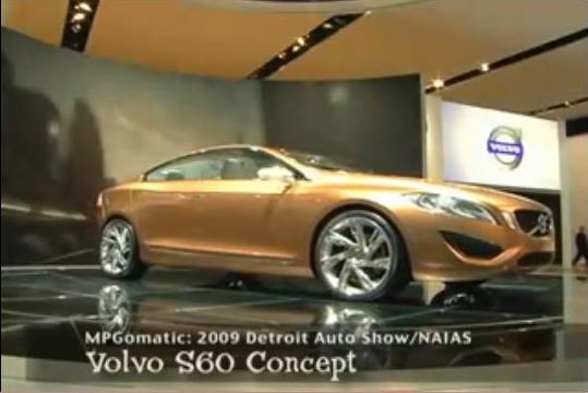 S60 Concept.JPG