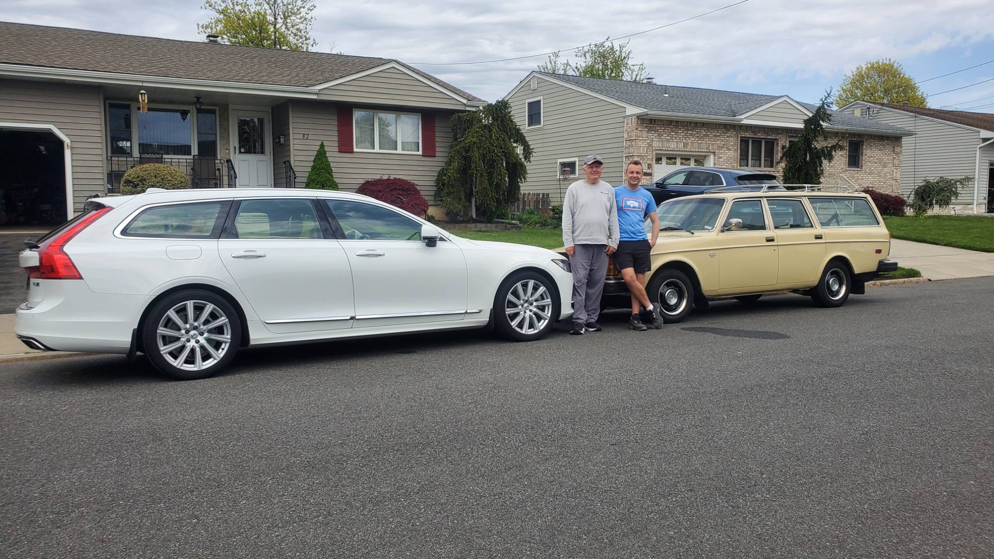 New vs Old Classic.jpg