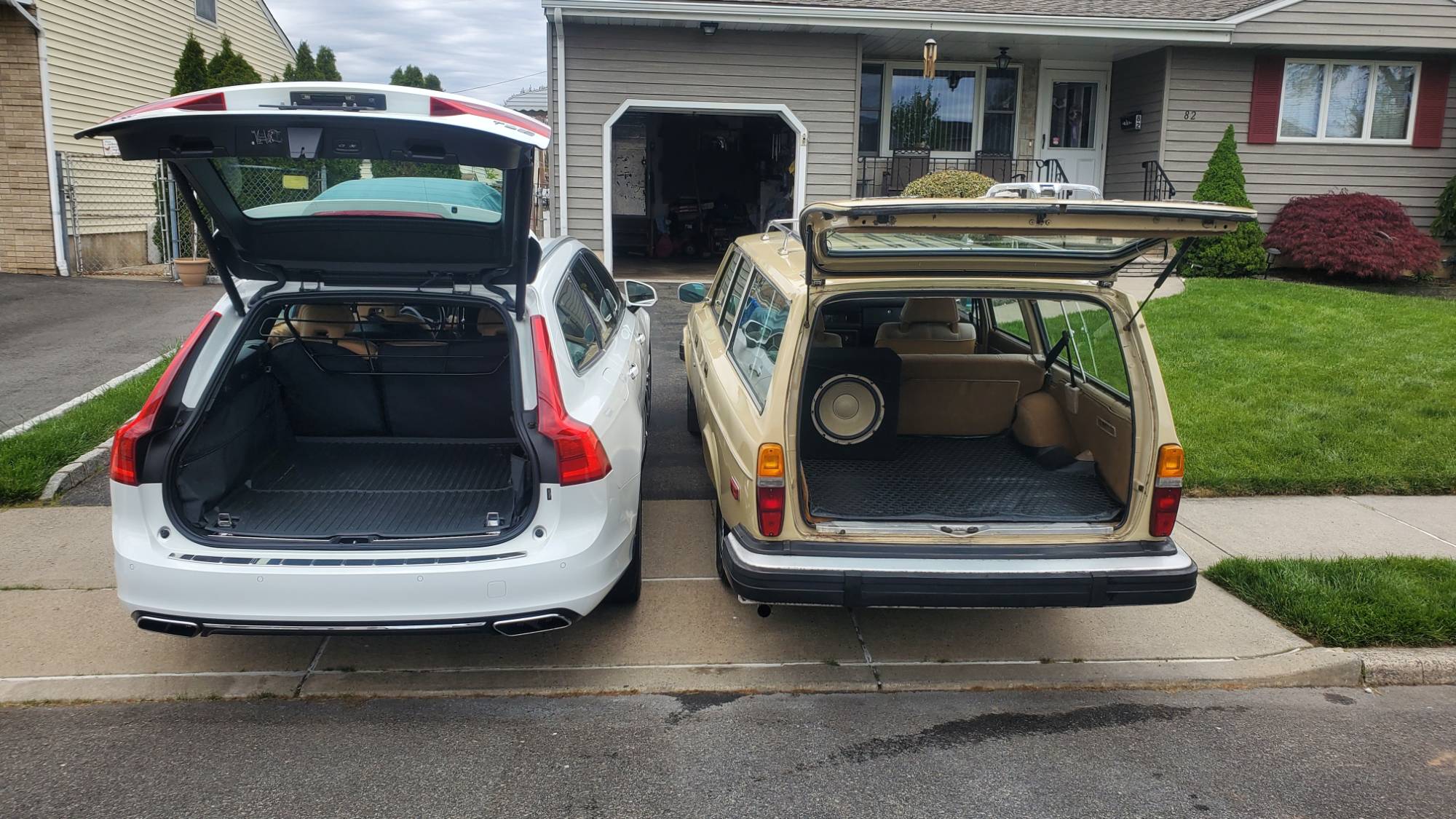 New vs Old Classic_b.jpg