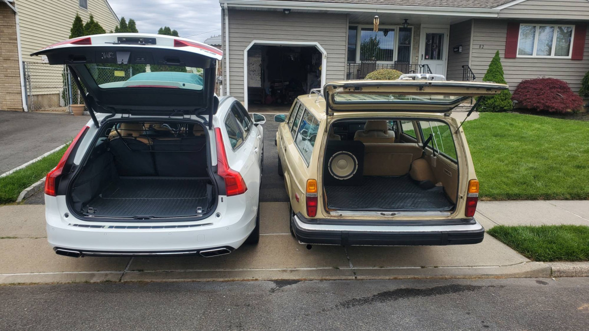 New vs Old Classic_b.jpg