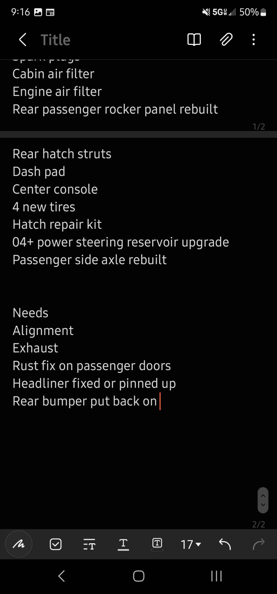 Screenshot_20240415_211610_Samsung Notes.jpg