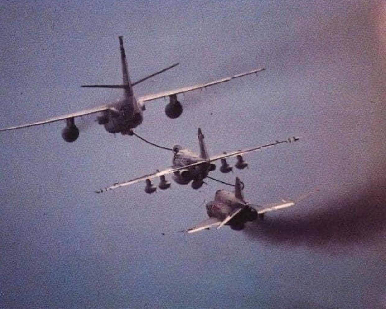 Tri-level hookup.jpg