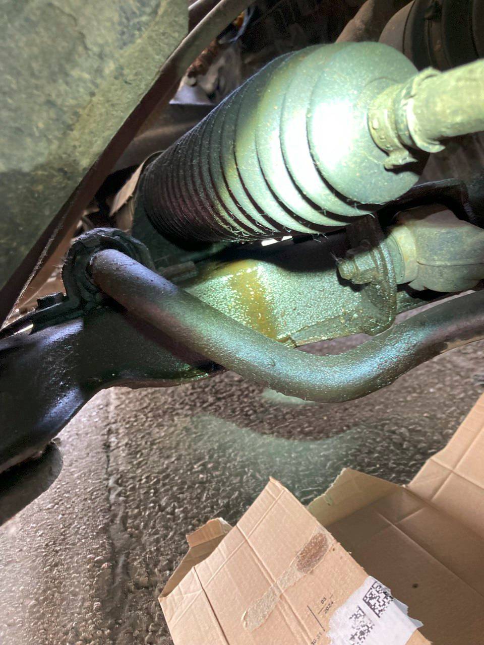 photo_2024-05-08_16-43-55 (2).jpg