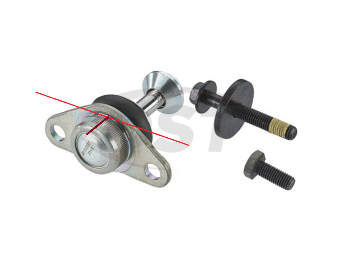 07 Ball Joint.png