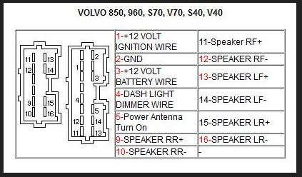 Capture d’écran 2024-05-11 à 21.39.41.png