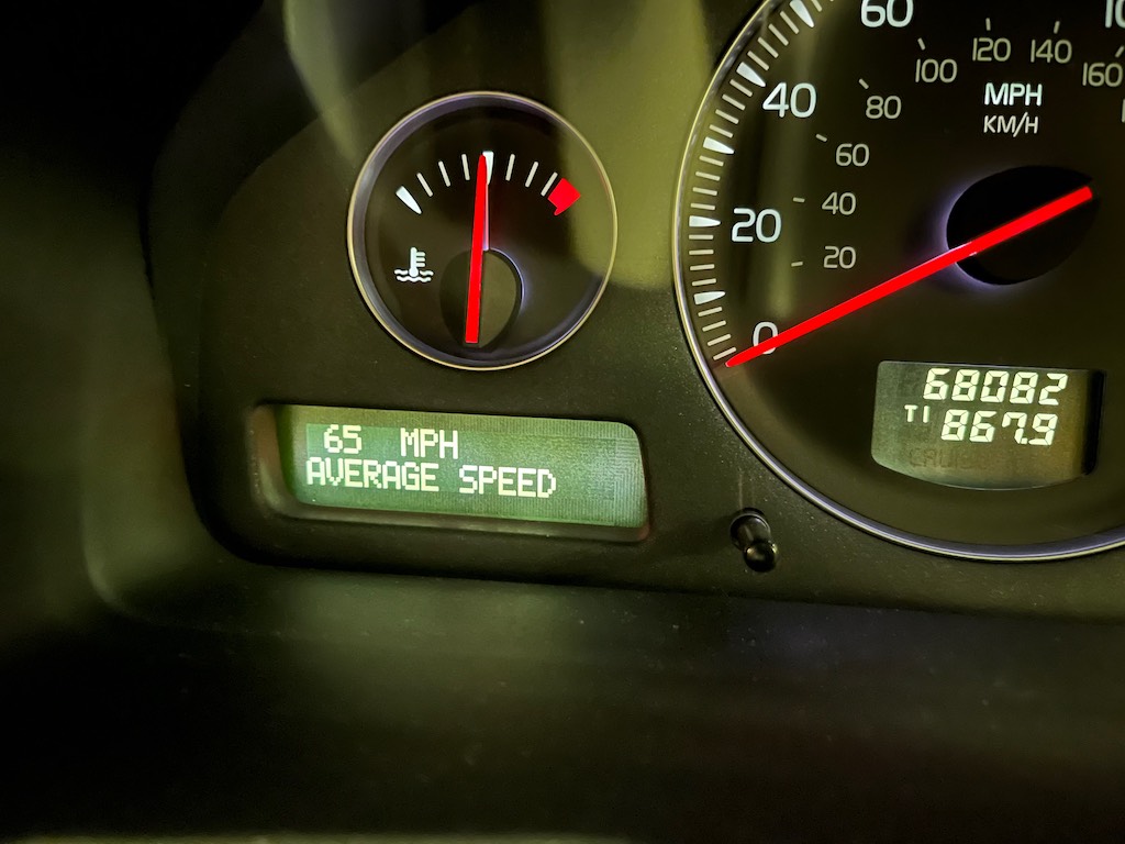 1.868 miles 65mph.jpeg