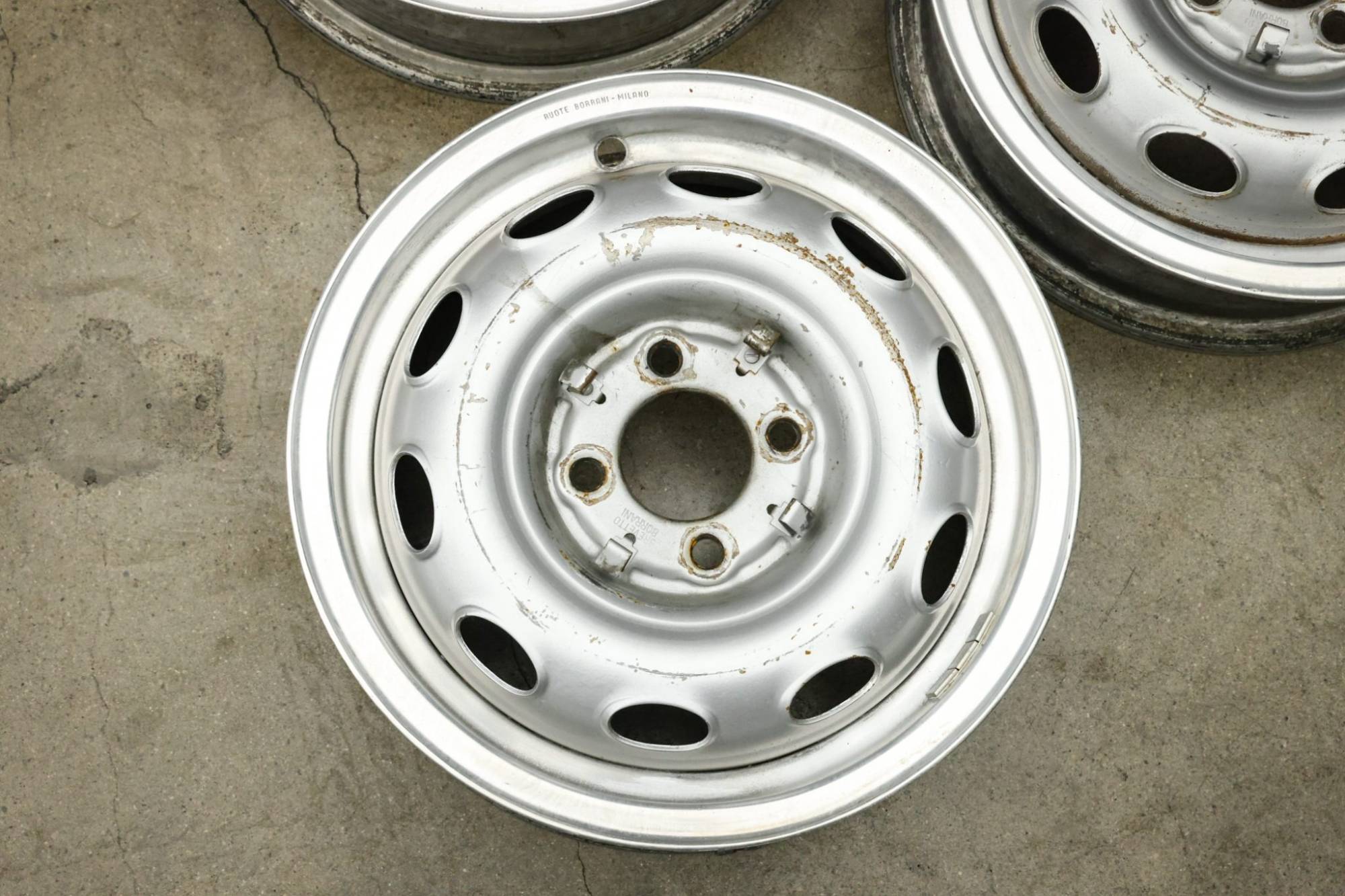 15_X_4.5_Ruote-Berrani_Some Alfas.jpg