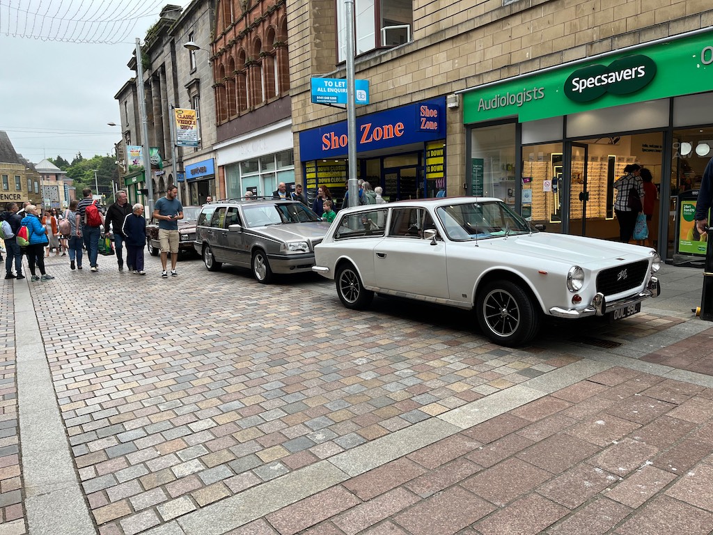 Inverness 18May24b.jpg