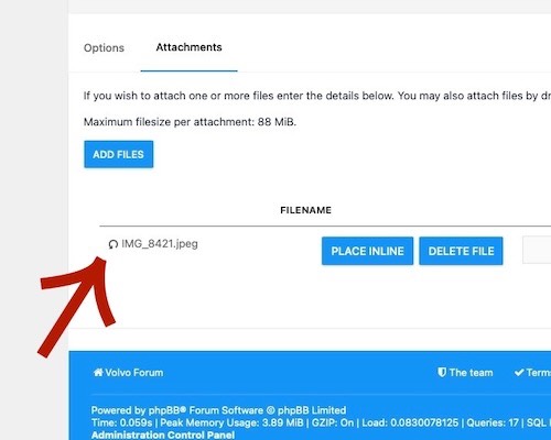 Image 5-20-24 at 9.15 AM.jpeg