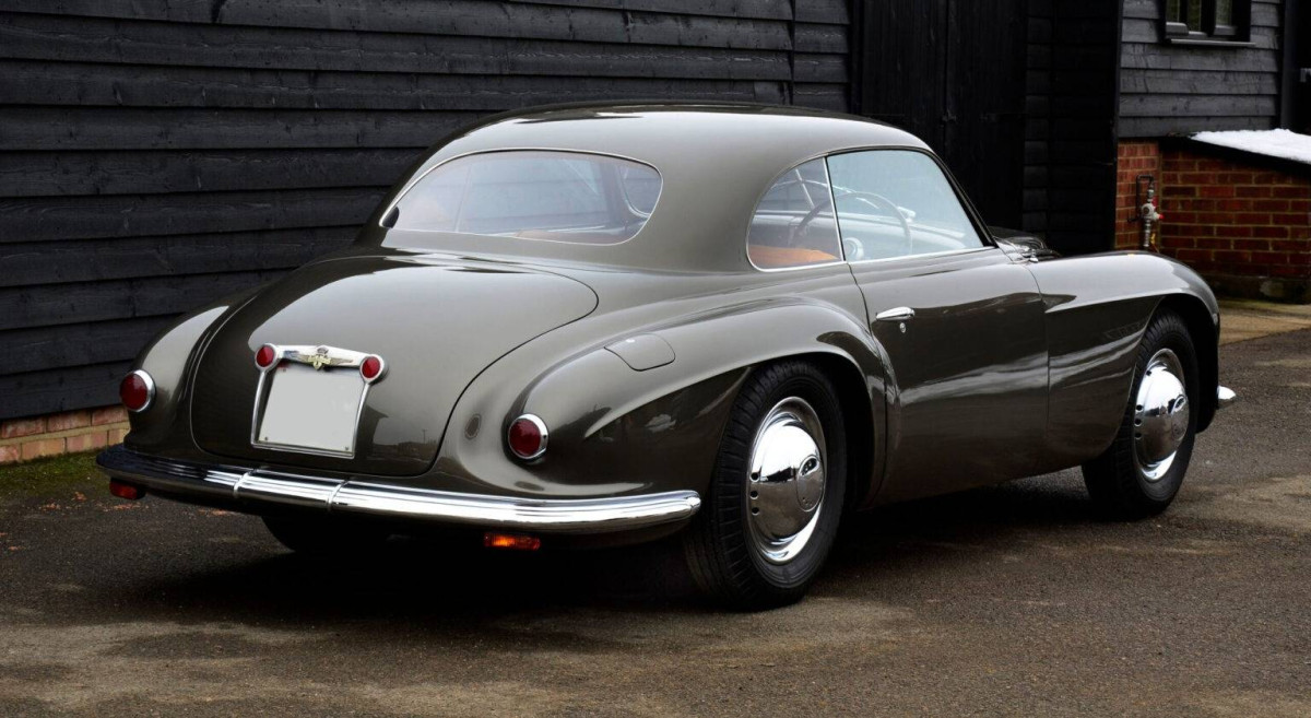 Another beauty from the rear.jpg