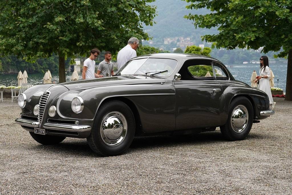 1950 Alfa.jpg