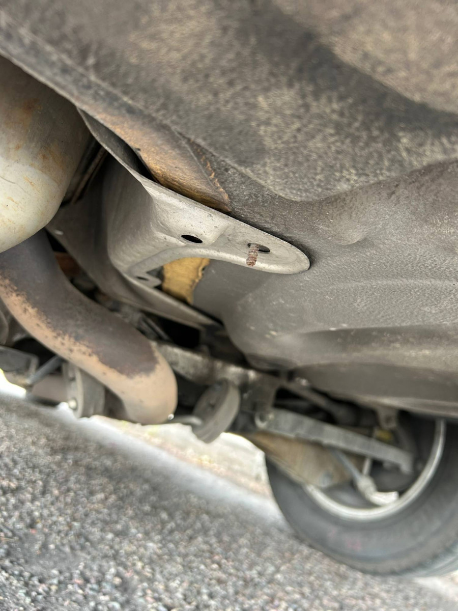 Volvo heat shield.jpg