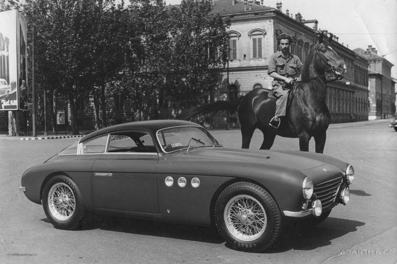1951-Vignale-Abarth-205A-Berlinetta-01.jpg