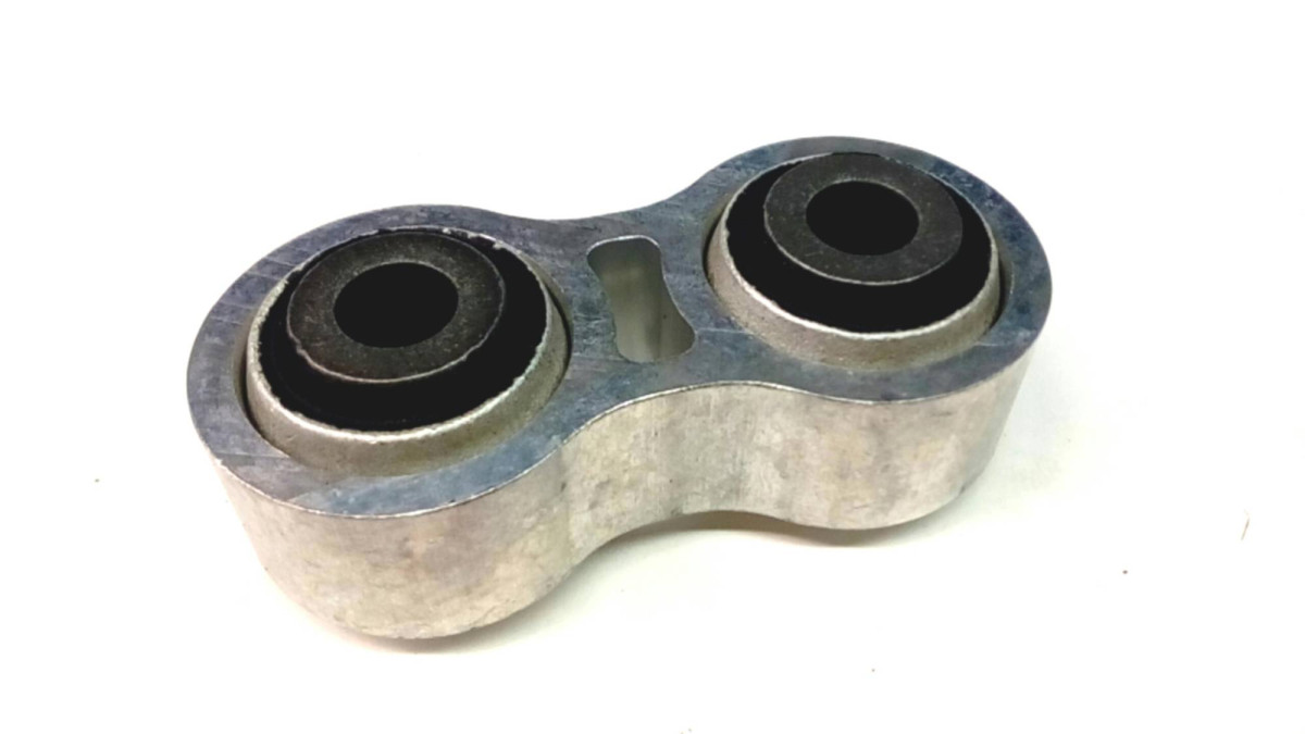 Suspension Control Arm Bracket.jpg