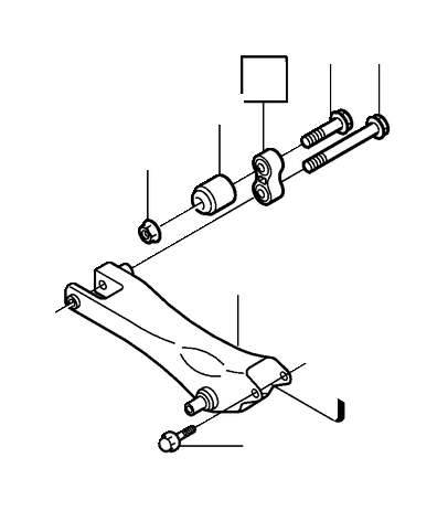 Lower Control Arm.jpg