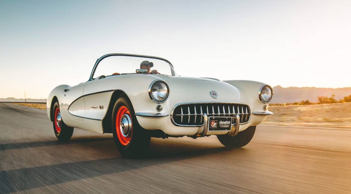 57Corvette fuelie.jpeg