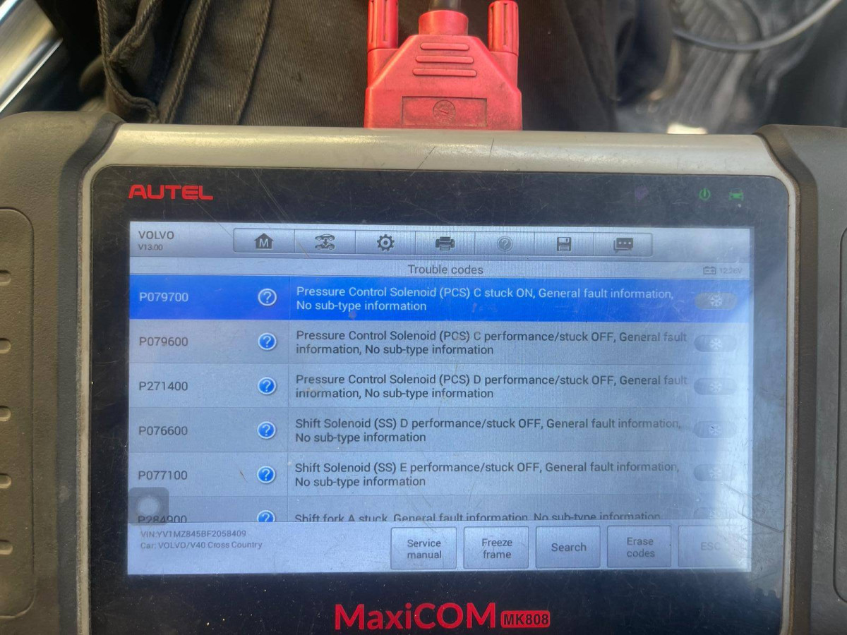 Volvo error 1.jpg