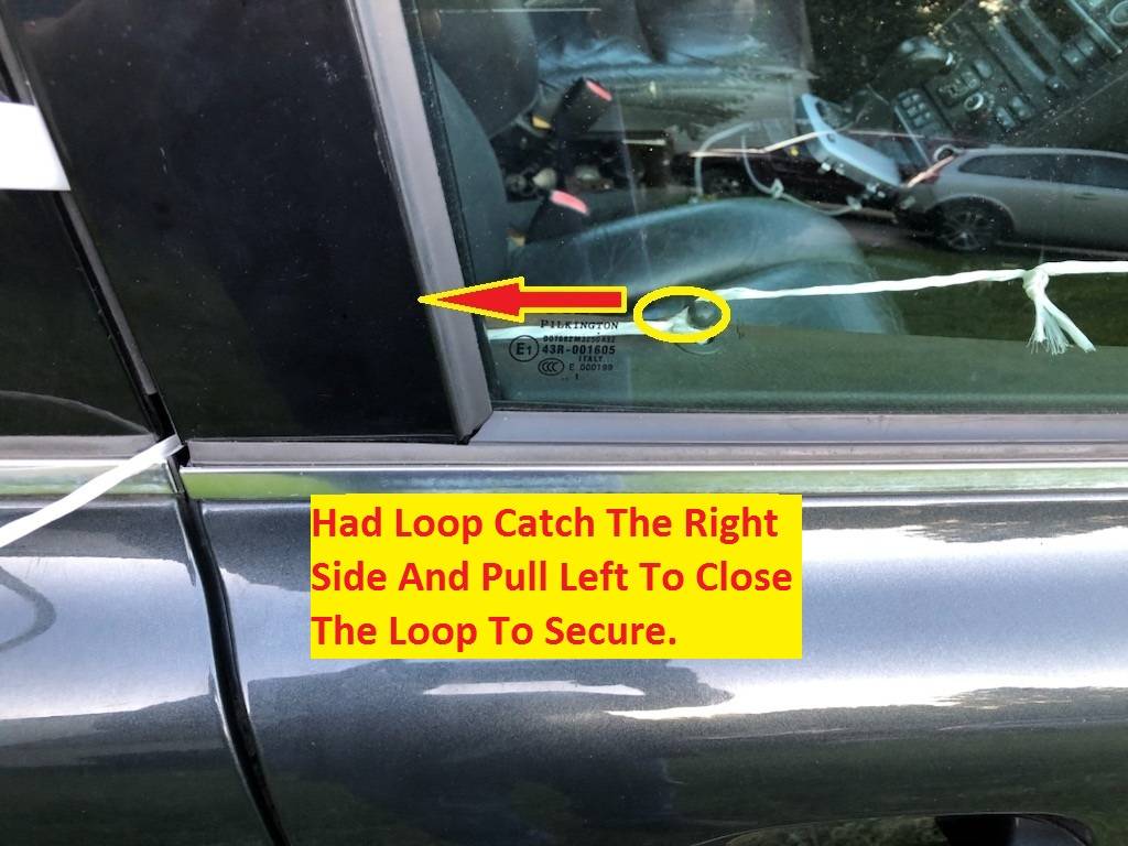 2012 XC90 Lock Out 1.jpg