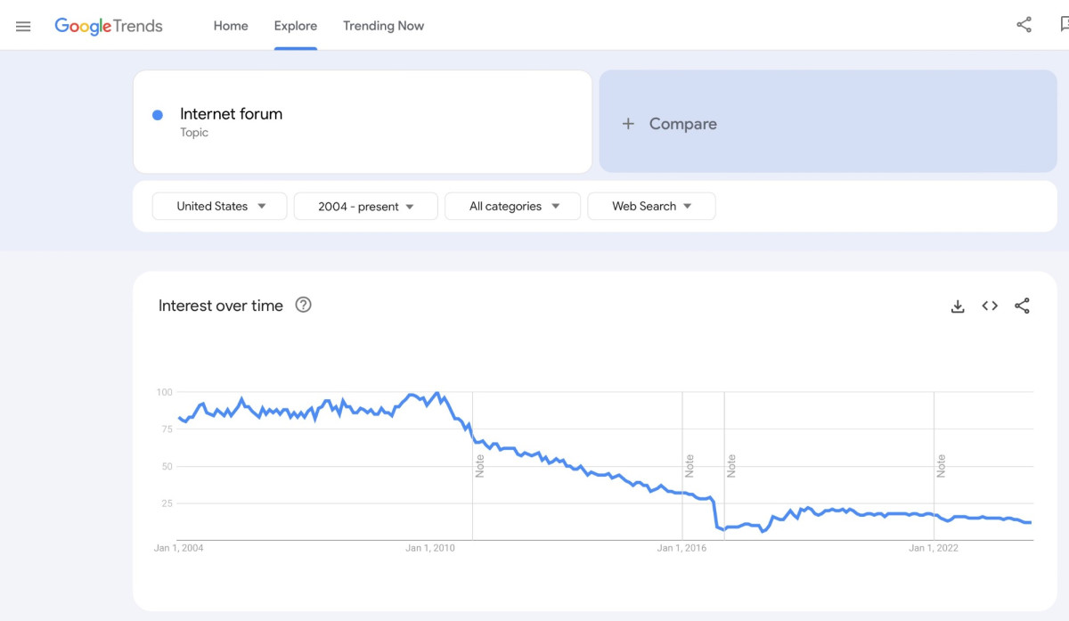 Screenshot 2024-05-29 at 3.22.05 PM.jpg