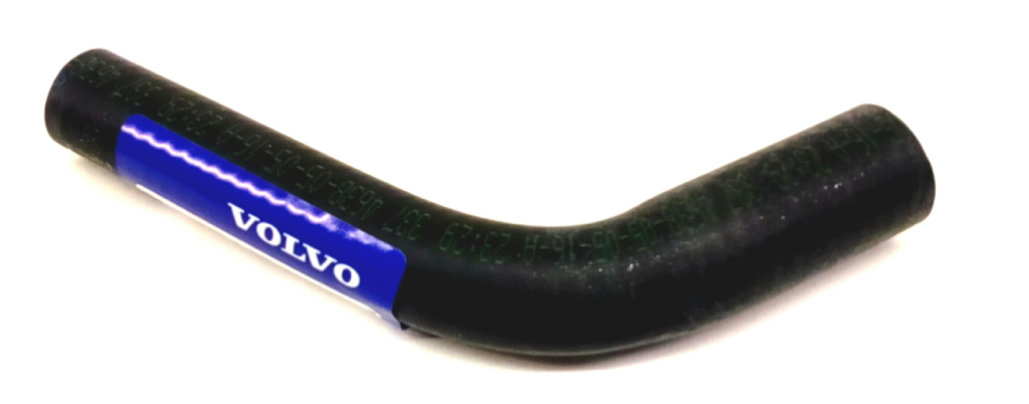 Screen Shot 2024-05-29 at 19.01.42.png