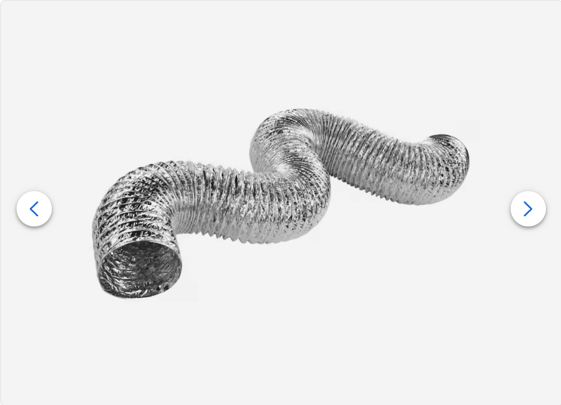 Leaf Blower Flex Tube.png