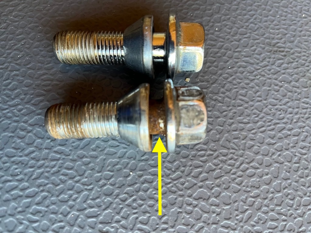 Wheel bolts.jpg