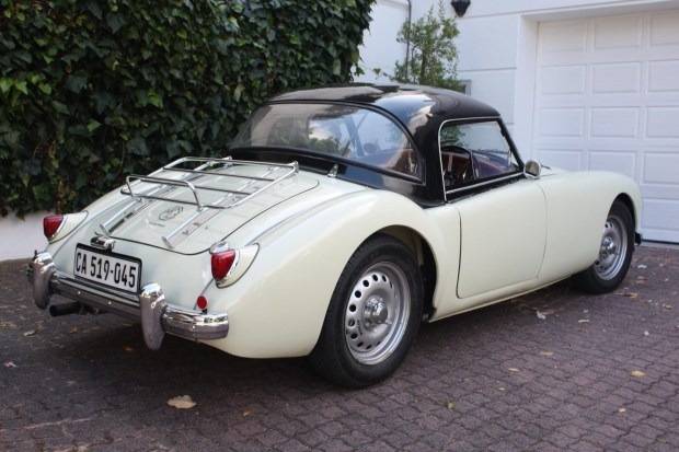 1961_mg_mga-twin-cam.jpg