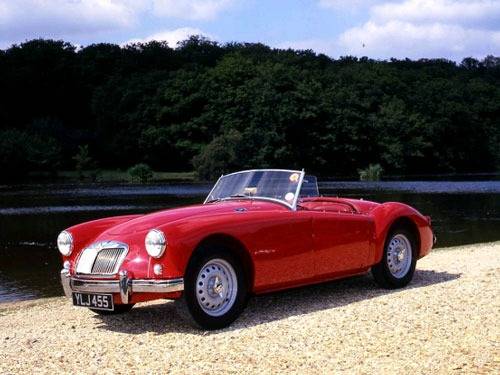 1958-mga-twin-cam.jpg