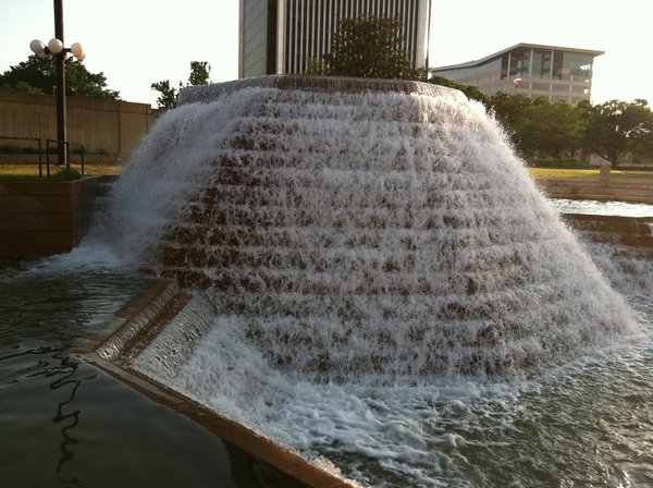 Photo Apr 25, 6 55 23 PM.jpg