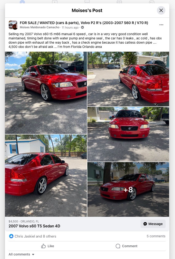 Screenshot 2024-06-07 at 10.14.58 AM.jpg