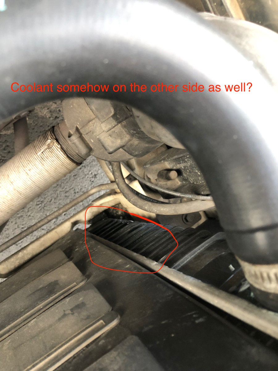 coolant3.jpg
