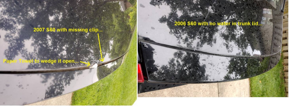 S60-Trunk-Lid.jpg
