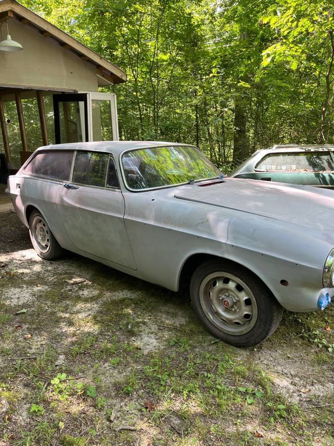 1973 1800ES 00L0L_h6IwJp0sNGG_0t20CI_1200x90.jpg