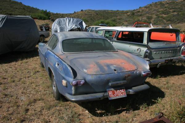 1800E and a Rambling Friend.jpg