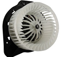 screen_cap 2011-04-27 at 1.56.46 PM.jpg