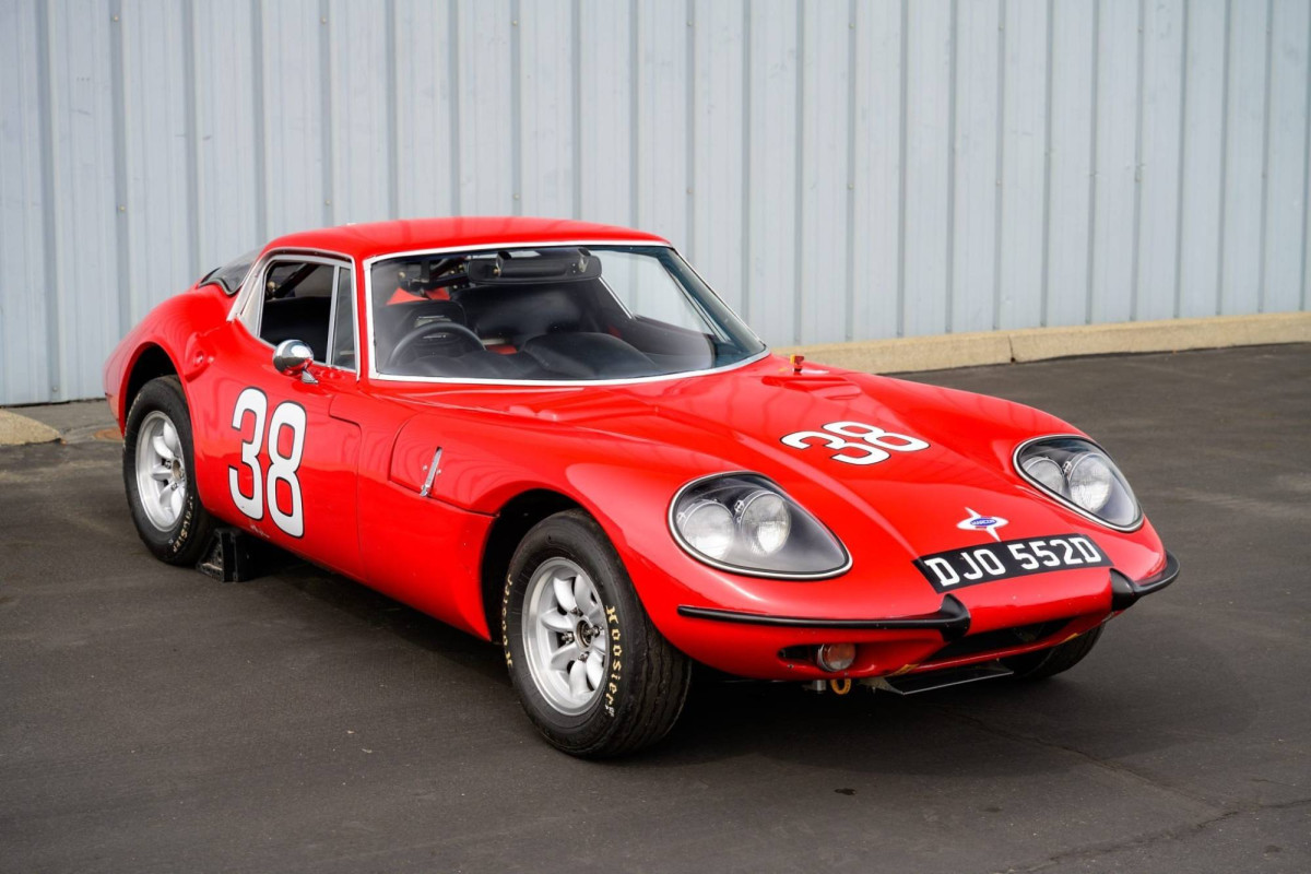 1966_marcos_1800_GT.jpg