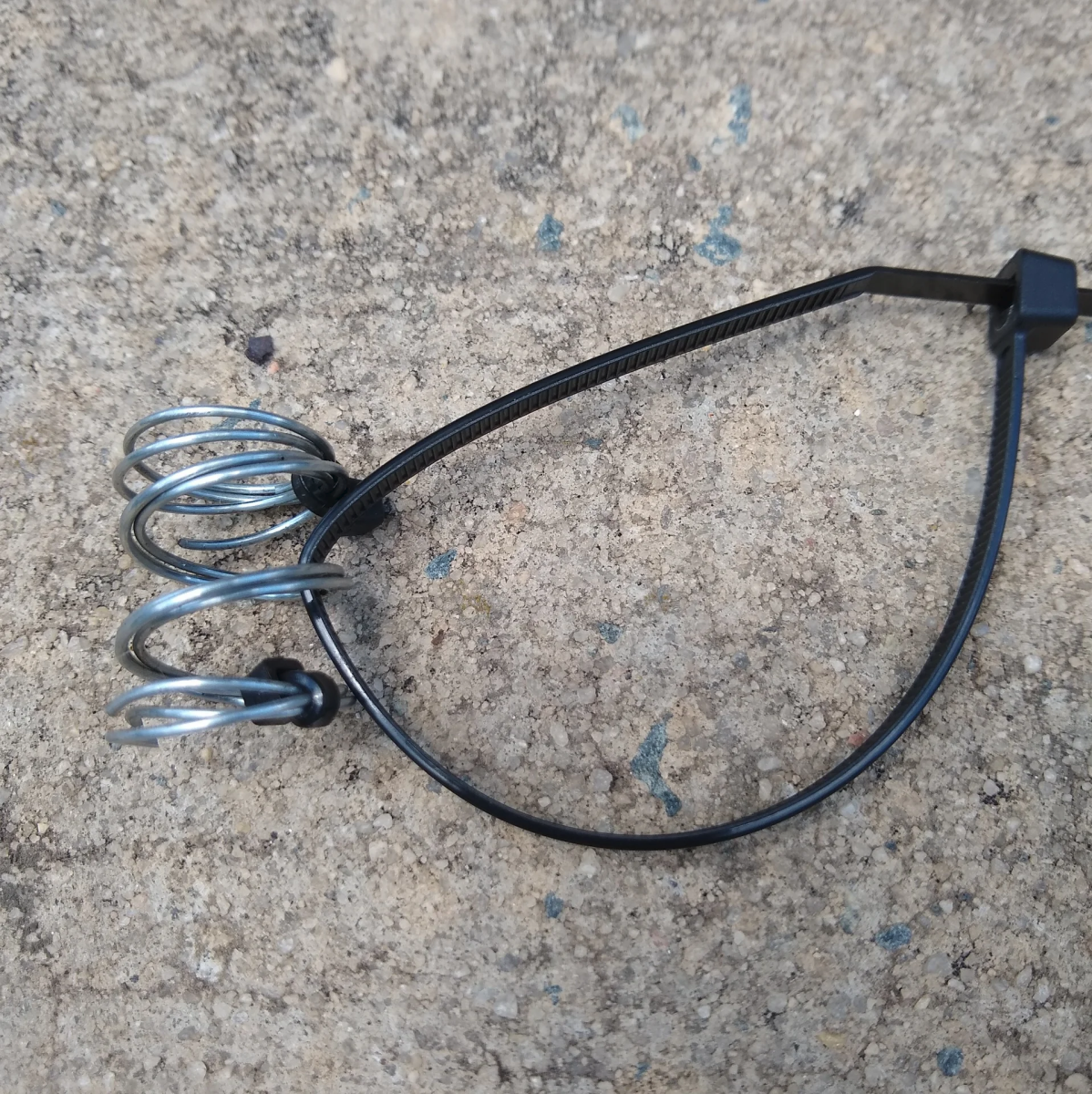 2012 XC90 Rear Hatch Repair 2.png