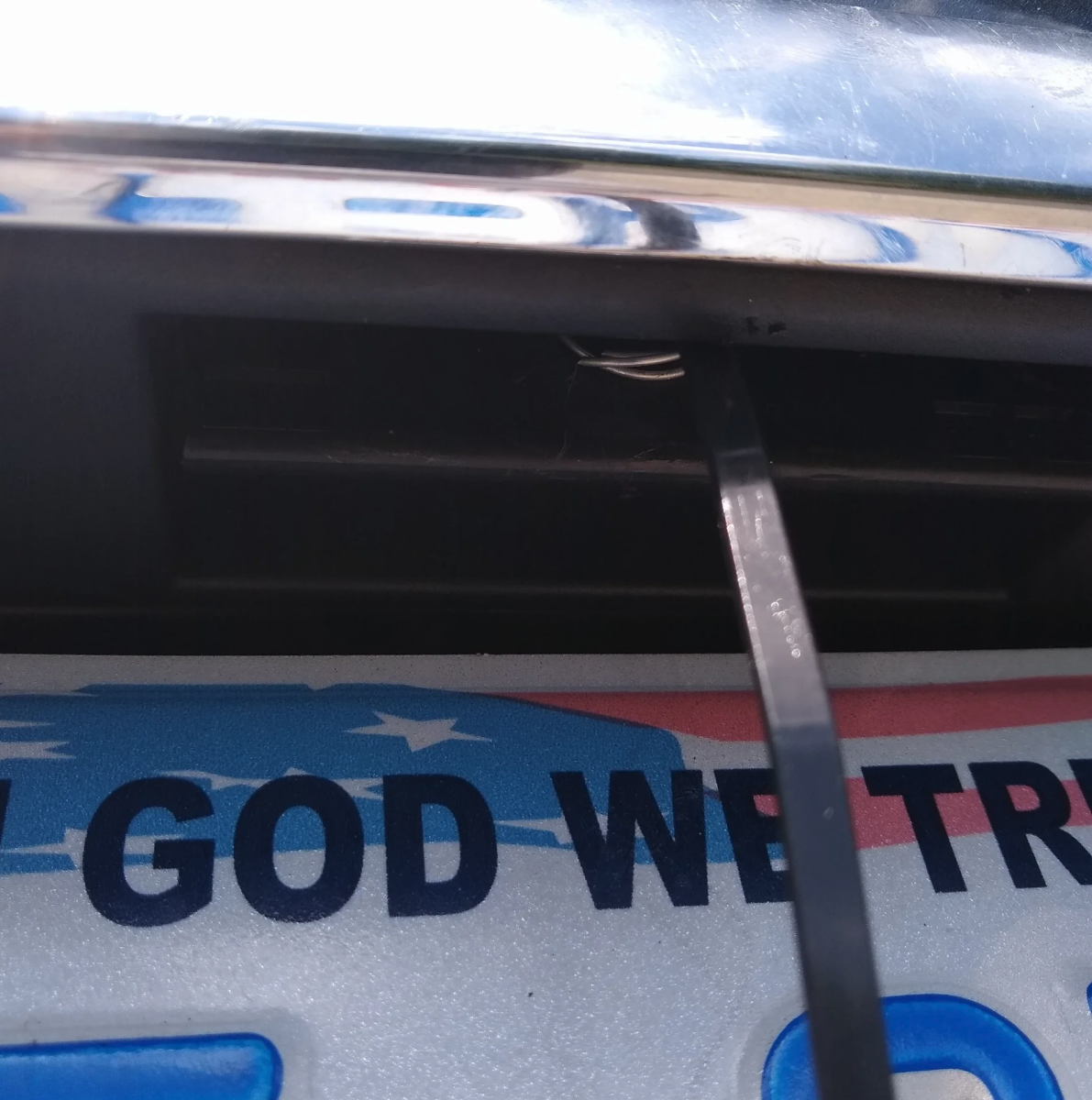 2012 XC90 Rear Hatch Repair 3.png