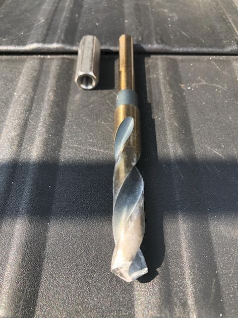 2012 XC90 Rear Hatch Strut Attachment Point Repair 1.png