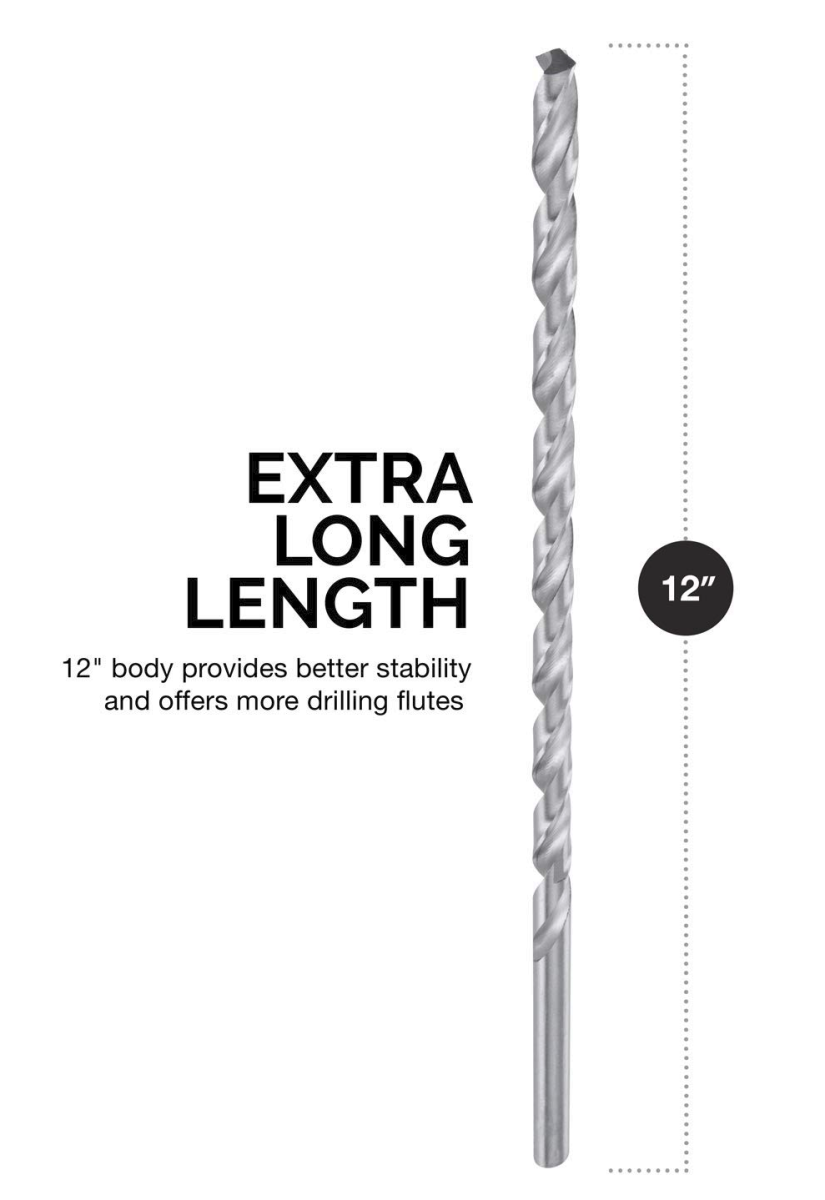 2012 XC90 Rear Hatch Strut Attachment Point Repair 2.png