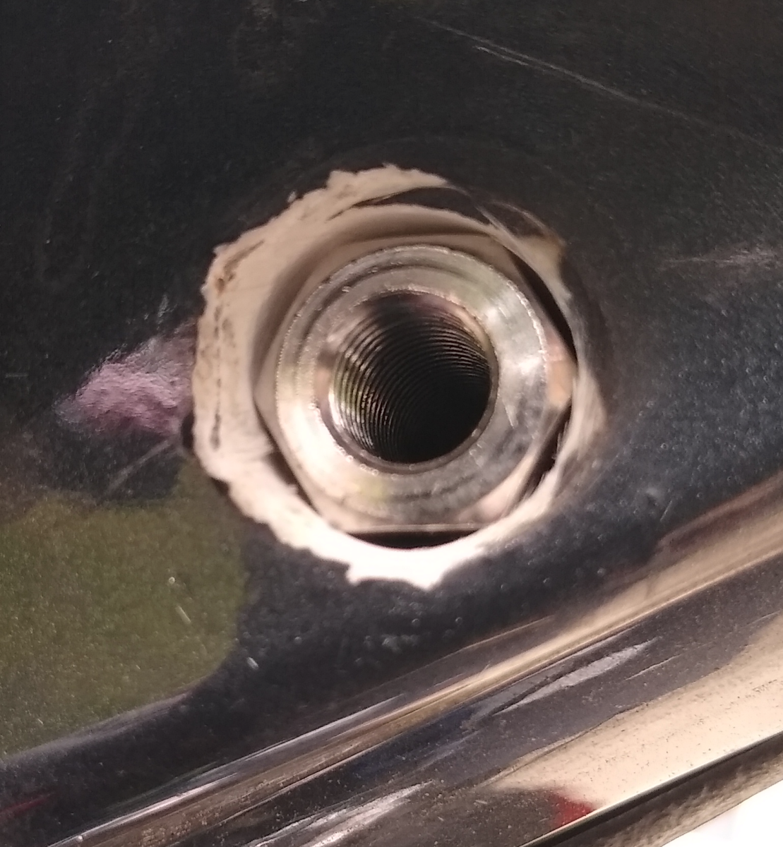 2012 XC90 Rear Hatch Strut Attachment Point Repair 4.png