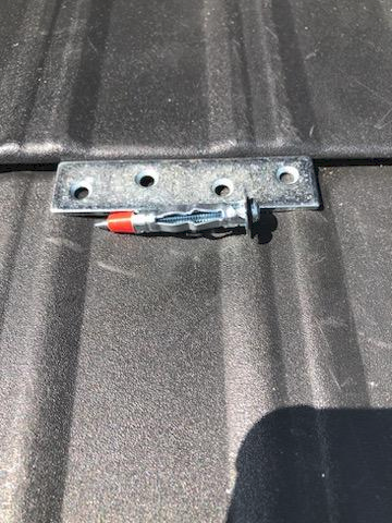 2012 XC90 Rear Hatch Strut Attachment Point Repair 6.png