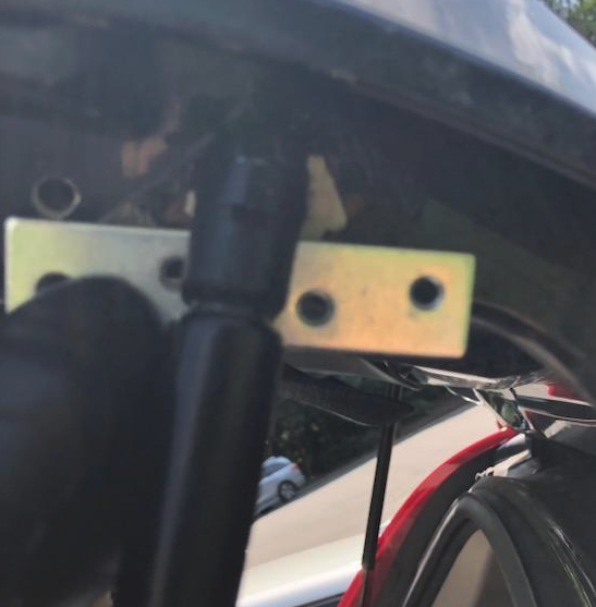 2012 XC90 Rear Hatch Strut Attachment Point Repair 7.png