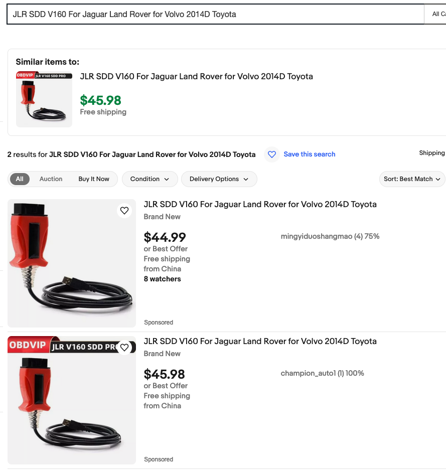 Screen Shot 2024-06-25 at 11.14.05 AM.png