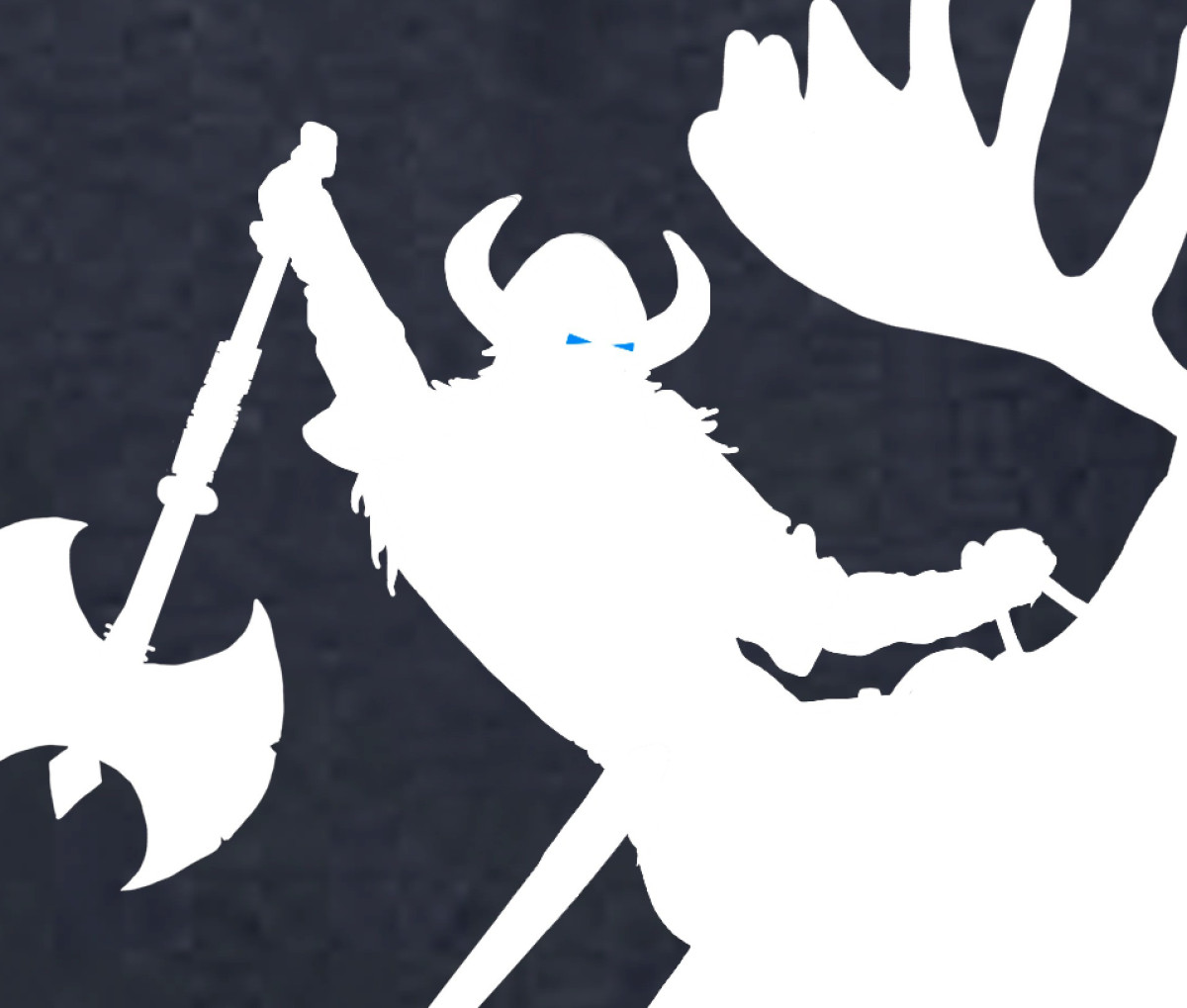 Screenshot 2024-06-29 at 5.09.54 PM.jpg