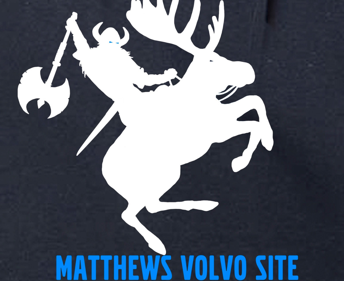 Screenshot 2024-06-29 at 5.09.28 PM.jpg