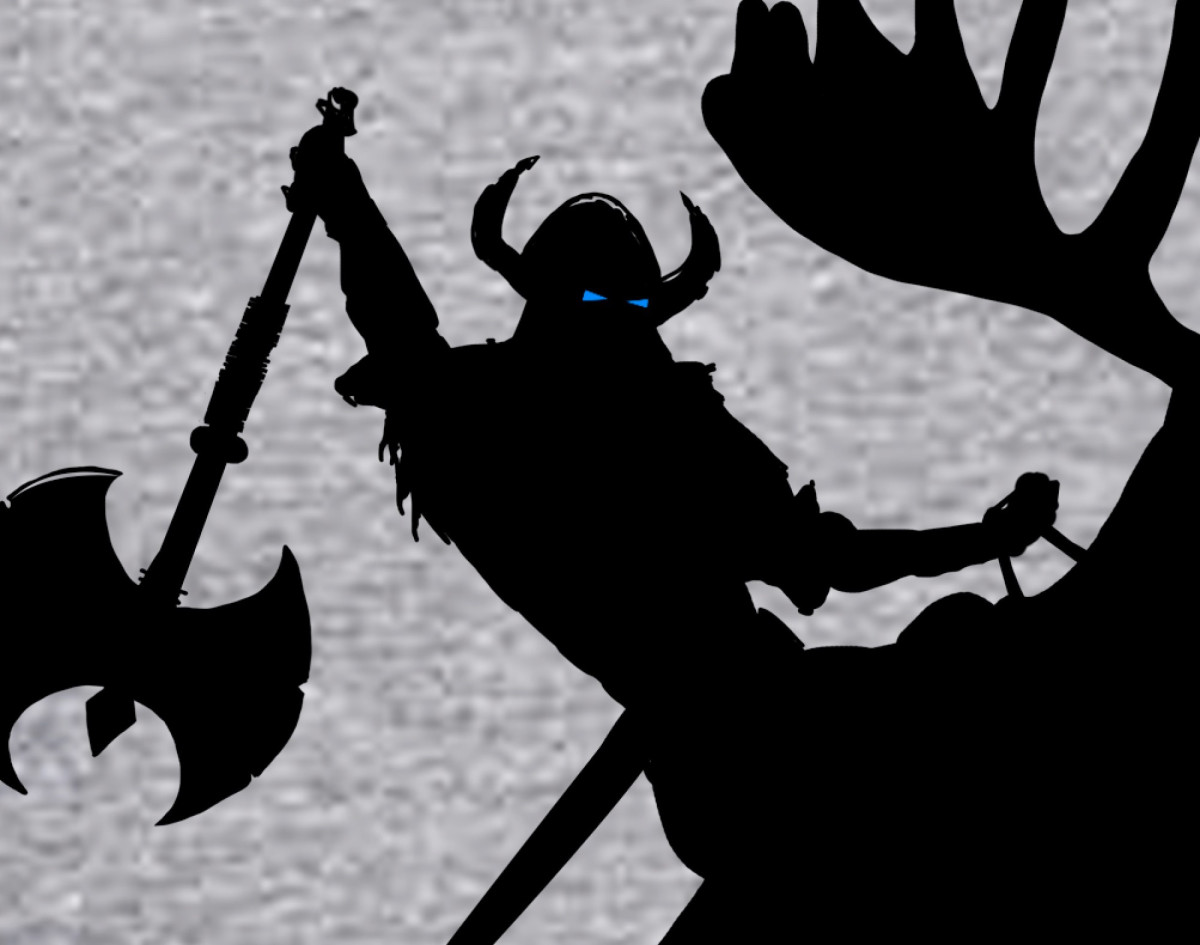 Screenshot 2024-06-29 at 5.08.09 PM.jpg