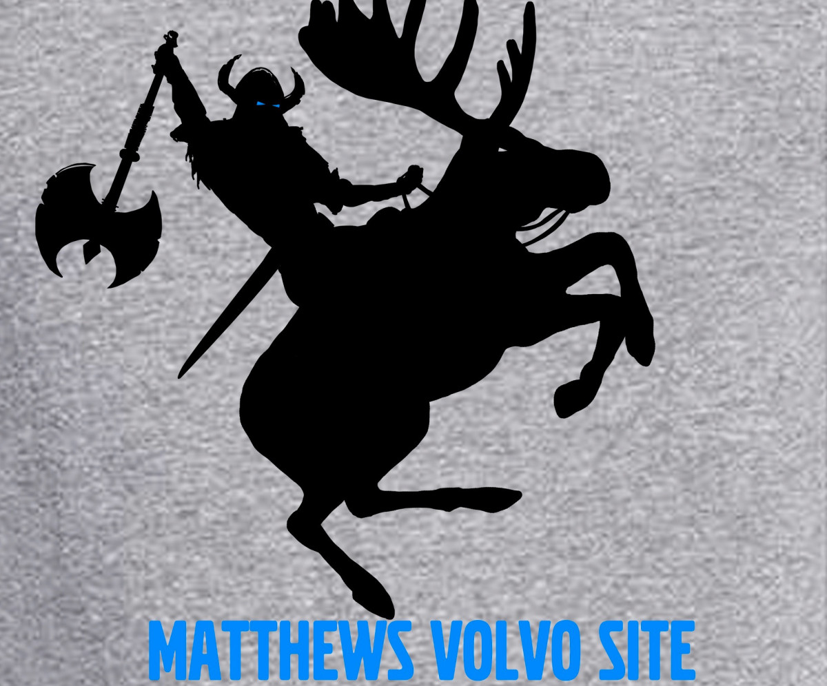 Screenshot 2024-06-29 at 5.07.45 PM.jpg