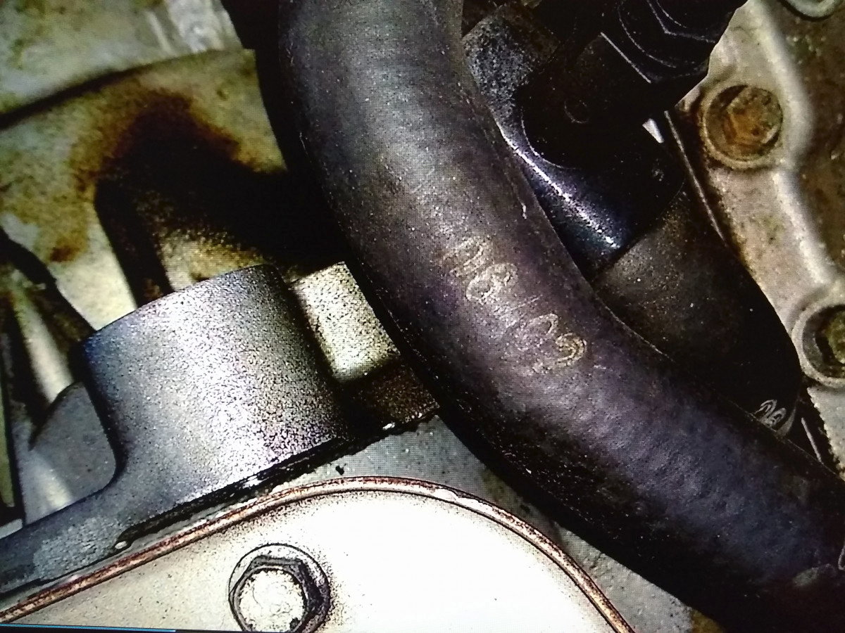 03 S80 T6 Mystery Leak Transmission AT205 Fix After.png